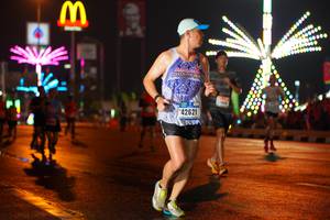 BIB: 42621
                            <button type="button" onclick="openModal(16209909)" class="btn btn-primary btn-sm float-right btn-popup" data-toggle="modal" data-target=".modal-high-quality">
                        <i class="fas fa-shopping-cart"></i> Add to Cart
                    </button>
                                            <button type="button" onclick="isThisMe(16209909, true)" class="btn btn-success btn-sm float-right btn-popup btn-isme hidden" data-toggle="tooltip" data-placement="bottom" title="นี่คือรูปของคุณใช่ไหม คลิกที่นี่เพื่อเอาเข้าอัลบั้ม">
                        <i class="fas fa-plus"></i> Add to album
                    </button>
                    <button type="button" onclick="isThisMe(16209909, false)" class="btn btn-warning btn-sm float-right btn-popup btn-isnotme hidden">
                        <i class="fas fa-ban"></i> Remove from album
                    </button>